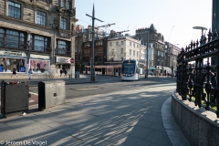 Princesstreet