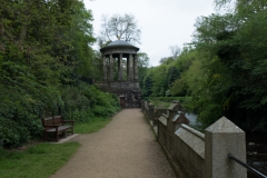 Water of Leith 2
