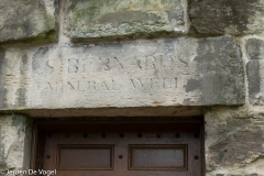 Water of Leith 3