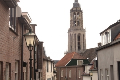 1_Elsterberg-6
