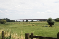 1_Elsterberg-7