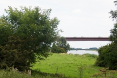 1_Elsterberg-8