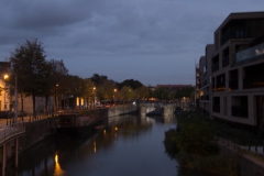 Gent-1