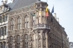 Gent-2