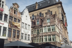 Gent-3