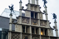 Gent-4