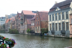 Gent-5