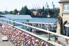 Hamburg-1