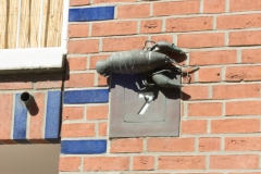 Hamburg-19