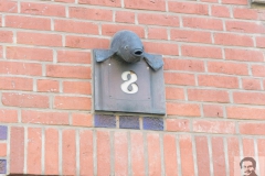 Hamburg-20