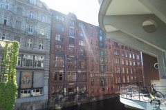 Hamburg-21