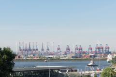 Hamburg-22
