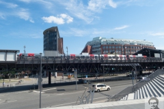Hamburg-3