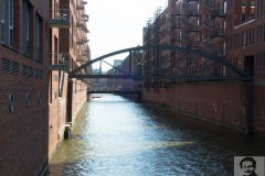 Hamburg-4