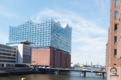Hamburg-6