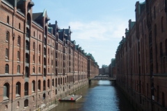 Hamburg-7