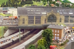 Hamburg-9