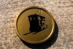 Heusden-1