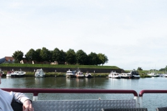Heusden-2