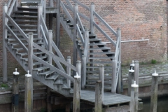 Heusden-5