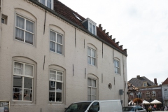 Heusden-6