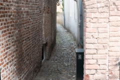 Heusden-7