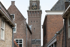 Heusden-8