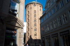 Kopenhagen-1