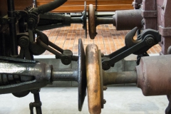 Kopenhagen-6