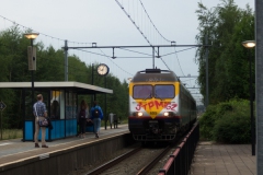 Maastricht-1