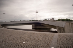 Maastricht-10