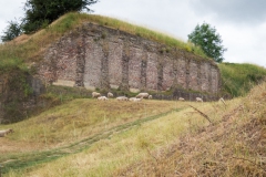 Maastricht-15