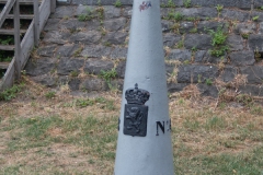 Maastricht-2