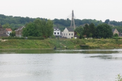 Maastricht-3