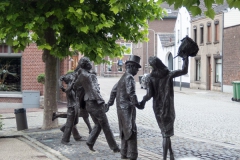 Maastricht-4