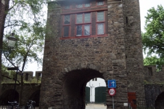 Maastricht-6