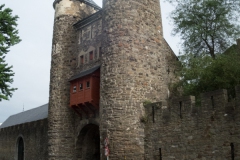 Maastricht-7