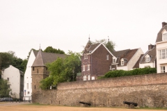 Maastricht-8