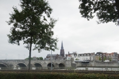 Maastricht-9