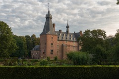 L1000444