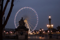 Parijs-2