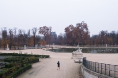 Parijs-3