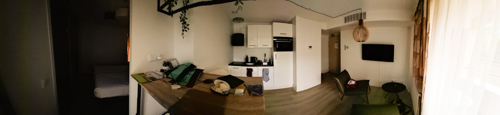 Kamer 118